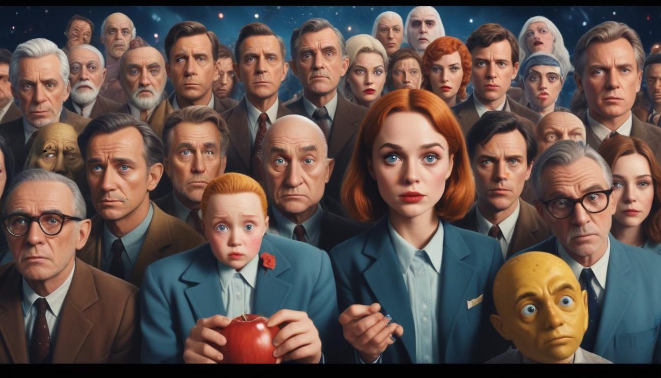 image not found