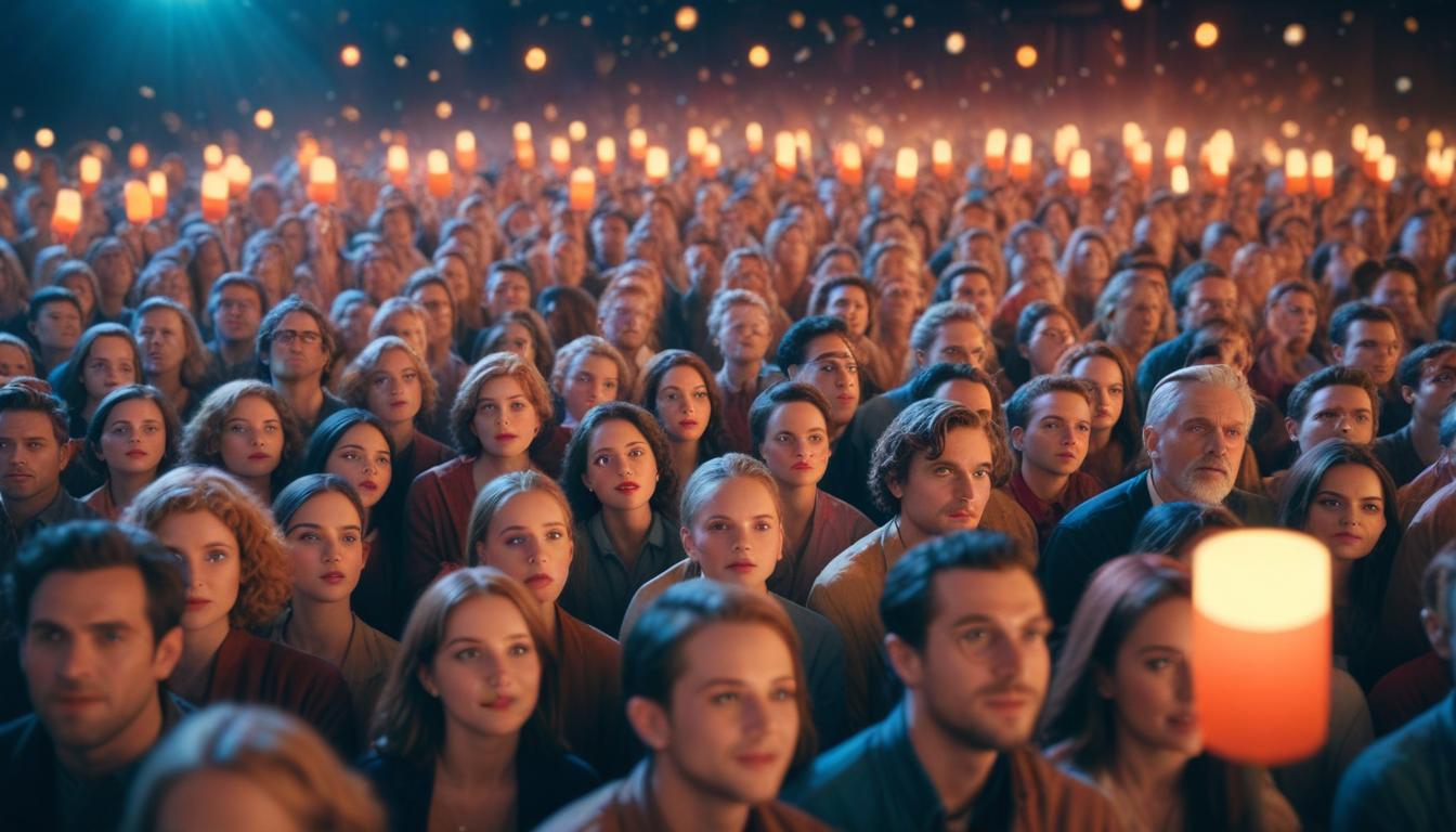 image not found