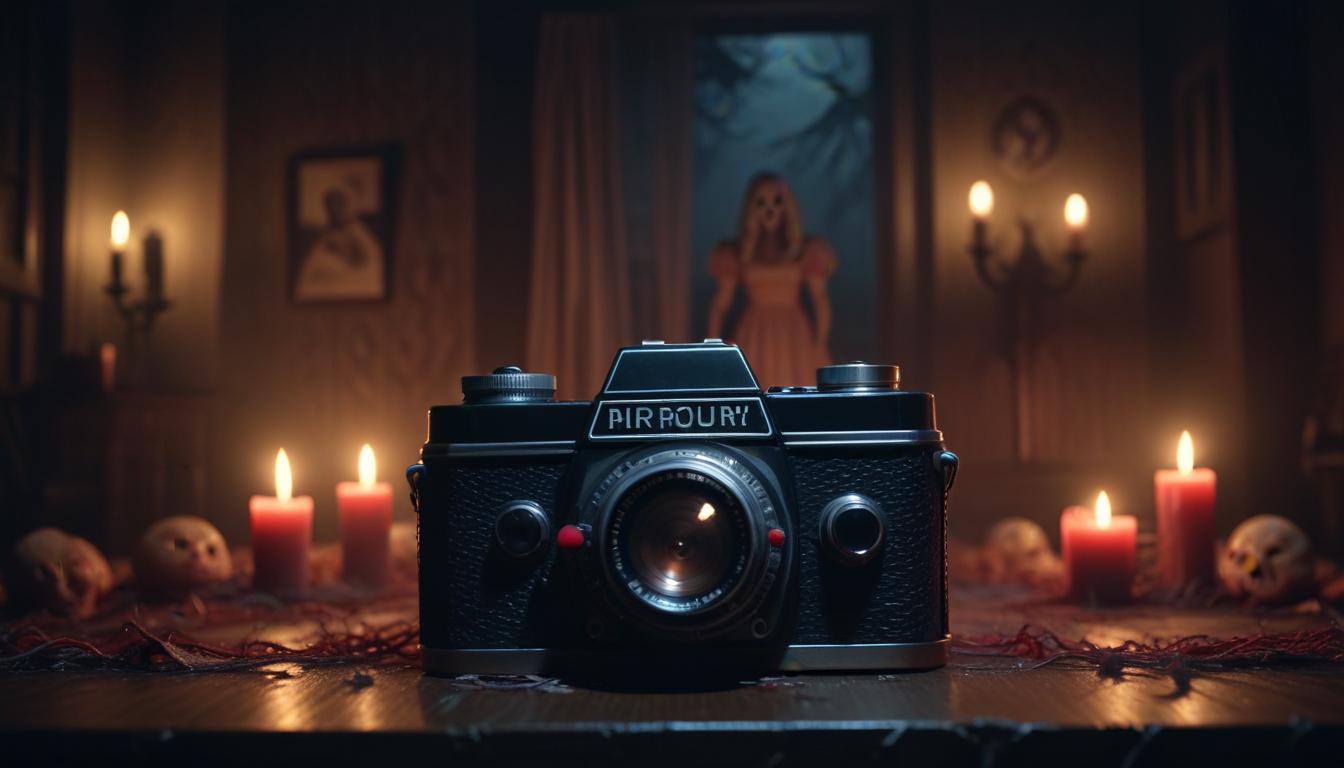 image not found